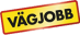 Logo-_0001_Ref-VägJobb-i-Sverige