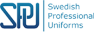 Logo-_0007_Ref-SPU-Sweden