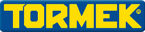 Logo-_0012_Ref-Tormek